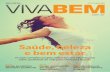 Revista Viva Bem