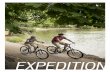 Specialized Expedition 2015