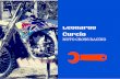Portfolio di Leonardo Curcio-Meccanico Preparatore di auto, moto e motori da competizione