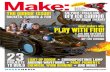 Make magazine 2013 03