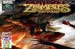 24 Marvel zombies supreme 02