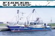 Fiskerbladet 12 2014
