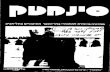 Cinematheque journal january february 1982 1