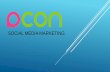 Qcon now enables clients to buy twitter followers package