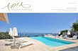 Villa Du Cote | Luxury 5 bedroom villa for rent in Cannes