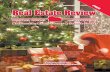 November 2014, Real Estate Review, Martinsville, VA
