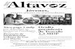 Altavoz 157