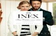 Inex katalog 2014/15