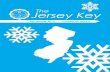 Jersey Key: Volume 68 Issue 2
