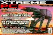 Xtreme PC #30 Abril 2000