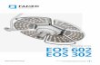EOS 602/302 (ENG version)
