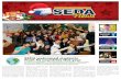 Seda News, December 2014