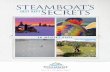 Steamboat Vacation Planning Guide
