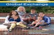 Fall 2013 Global Exchange