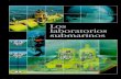 Los secretos del mar jacques cousteau 07 los laboratorios submarinos folio 1993