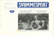 Svømmesport 1972 04