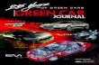 Green Car Journal's '25 Years of Green Cars'