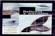 Los secretos del mar jacques cousteau 13 ballenas y rorcuales folio 1993