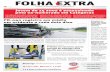 Folha Extra 1252