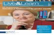 Live&Learn Issue 10