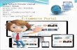 E-commerce Portal Development | E-commerce Website Development - Axis Softech