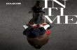 InTime n°2 by Kunz