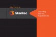 Stantec- Visioning | Brands | Experiences