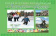 2014-2015 Winter Activities Guide
