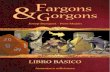 Fargons & Gorgons