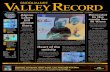 Snoqualmie Valley Record, December 10, 2014
