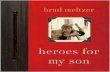 ⃝˄[brad meltzer] heroes for my son