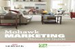 Mohawk Marketing Resource Guide