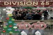 Division 65 | December Newsletter
