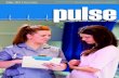 Pulse Issue 5