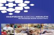 Inspiring Local Health - The Brookings Health System Story