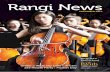 Rangi News December 2014