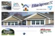 Fl home improvement inc|best roofing contractor ottawaFl Home Improvement INC | Best Roofing Contrac