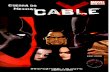 Cable v2 # 13 de 25