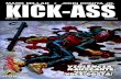 Kick ass 1 02