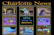 The Charlotte News | Dec. 18, 2014