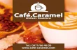 Cafe Caramel Eppan - Südtirol