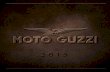 Moto guzzi catalog 2015