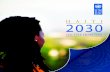 Haiti, 2030 on the horizon