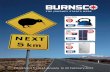 Burnsco RV Brochure Jan 2015