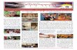 US Tibetan Newspaper (Vol1: Issue10)