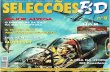 Seleccoes bd s2 pt0002 1998