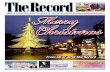 Royal City Record December 24 2014