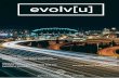 EVOLV[U] 001
