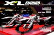 XL Enduro #07