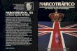 NARCOTRÁFICO S.A. - La nueva guerra del opio - Lyndon Larouche